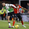 Kèo nhà cái, soi kèo Liverpool vs Luton, 02h30 ngày 22/02, Ngoại Hạng Anh