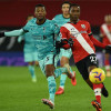 Kèo nhà cái, soi kèo Liverpool vs Southampton, 03h00 ngày 29/02, Cúp FA