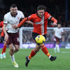 Kèo nhà cái, soi kèo Luton vs Man City, 03h00 ngày 28/02, Cúp FA