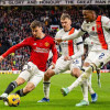 Kèo nhà cái, soi kèo Luton vs MU, 23h30 ngày 18/02, Ngoại Hạng Anh