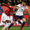 Kèo nhà cái, soi kèo Lyon vs Nice, 03h00 ngày 17/02, Ligue 1