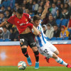 Kèo nhà cái, soi kèo Mallorca vs Real Sociedad, 03h00 ngay 07/02, Copa del Rey