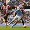 Kèo nhà cái, soi kèo Man City vs Brentford, 02h30 ngày 21/02, Ngoại Hạng Anh