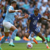 Kèo nhà cái, soi kèo Man City vs Chelsea, 00h30 ngày 18/02, Ngoại Hạng Anh