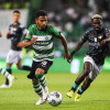 Kèo nhà cái, soi kèo Moreirense vs Sporting Lisbon, 03h15 ngày 20/02, Liga Portugal