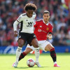 Kèo nhà cái, soi kèo MU vs Fulham, 22h00 ngày 24/02, Ngoại Hạng Anh