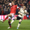 Kèo nhà cái, soi kèo Nottingham Forest vs Liverpool, 22h00 ngày 02/3, Ngoại Hạng Anh