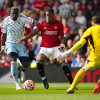 Kèo nhà cái, soi kèo Nottingham vs MU, 02h45 ngày 29/02, Cúp FA