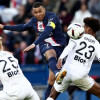 Kèo nhà cái, soi kèo PSG vs Rennes, 23h05 ngày 25/02, Ligue 1