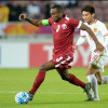 Kèo nhà cái, soi kèo Qatar vs Uzbekistan, 22h30 ngày 03/02, Asian Cup