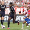 Kèo nhà cái, soi kèo Real Madrid vs Girona, 00h30 ngày 11/02, La Liga