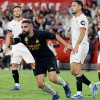 Kèo nhà cái, soi kèo Real Madrid vs Sevilla, 03h00 ngày 26/02, La Liga