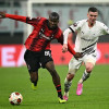 Kèo nhà cái, soi kèo Rennes vs AC Milan, 00h45 ngày 23/02, UEFA Europa