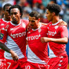 Kèo nhà cái, soi kèo Rouen vs Monaco, 02h45 ngày 09/02, Coupe de France