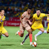 Kèo nhà cái, soi kèo Sông Lam Nghệ An vs Công an Hà Nội, 18h00 ngày 23/02, V-League 1