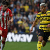 Kèo nhà cái, soi kèo Southampton vs Watford, 02h45 ngày 07/02, Cúp FA