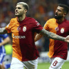 Kèo nhà cái, soi kèo Sparta Prague vs Galatasaray, 03h00 ngày 23/02, UEFA Europa