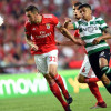 Kèo nhà cái, soi kèo Sporting Lisbon vs Benfica, 03h45 ngày 01/3, Taca de Portugal