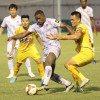 Kèo nhà cái, soi kèo ĐT Thanh Hóa vs ĐT Hải Phòng, 18h00 ngày 23/02, V-League 1