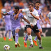 Kèo nhà cái, soi kèo Valencia vs Real Madrid, 03h00 ngày 03/3, La Liga