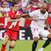 Kèo nhà cái, soi kèo Vallecano vs Sevilla, 03h00 ngày 06/02, La Liga