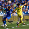 Kèo nhà cái, soi kèo Villarreal vs Getafe, 03h00 ngày 17/02, La Liga