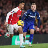 Kèo nhà cái, soi kèo West Ham vs Arsenal, 21h00 ngày 11/02, Ngoại Hạng Anh