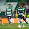 Kèo nhà cái, soi kèo Young Boys vs Sporting Lisbon, 00h45 ngày 16/02, UEFA Europa