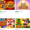 Top 10 Game BOOONGO Fun88 Hot Nhất Hiện Nay