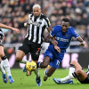 Soi kèo Chelsea vs Newcastle, 03:00 ngày 12/03/2024