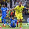 Kèo nhà cái, soi kèo AI Ain vs Al Nassr, 23h00 ngày 04/3, AFC Champions League