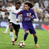 Kèo nhà cái, soi kèo Al Nassr vs Al Ain, 02h00 ngày 12/3, AFC Champions League