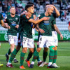 Kèo nhà cái, soi kèo Albacete vs Racing Ferrol, 02h30 ngày 26/3, La Liga 2