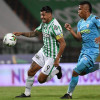 Kèo nhà cái, soi kèo Atletico Nacional vs Jaguares, 06h10 ngày 28/3, VĐQG Colombia
