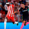 Kèo nhà cái, soi kèo Almeria vs Sevilla, 03h00 ngày 12/3, La Liga
