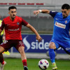 Kèo nhà cái, soi kèo Andorra vs Amorebieta, 02h30 ngày 19/3, La Liga 2