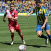Kèo nhà cái, soi kèo Argentinos Juniors vs Rosario Central, 07h15 ngày 20/3, Copa Liga Profesional