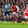 Kèo nhà cái, soi kèo Arsenal vs Brentford, 00h30 ngày 10/3, Ngoại Hạng Anh