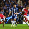 Kèo nhà cái, soi kèo Arsenal vs Porto, 03h00 ngày 13/3, Champions League