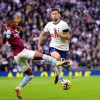 Kèo nhà cái, soi kèo Aston Villa vs Tottenham, 20h00 ngày 10/3, Ngoại Hạng Anh