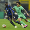 Kèo nhà cái, soi kèo Atletico Madrid vs Inter Milan, 03h00 ngày 14/3, Champions League
