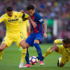 Kèo nhà cái, soi kèo Barcelona vs Las Palmas, 03h00 ngày 31/3, La Liga