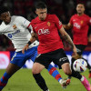 Kèo nhà cái, soi kèo Barcelona vs Mallorca, 03h00 ngày 09/3, La Liga