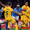 Kèo nhà cái, soi kèo Barcelona vs Napoli, 03h00 ngày 13/3, Champions League