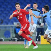Kèo nhà cái, soi kèo Bayern Munich vs Lazio, 03h00 ngày 06/3, Champions League