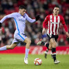 Kèo nhà cái, soi kèo Ath Bilbao vs Barcelona, 03h00 ngày 04/3, La Liga