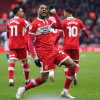 Kèo nhà cái, soi kèo Birmingham vs Middlesbrough, 02h45 ngày 13/3, Championship