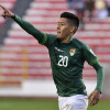 Kèo nhà cái, soi kèo Bolivia vs Andorra, 00h00 ngày 26/3, Giao hữu Quốc tế