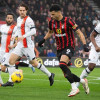 Kèo nhà cái, soi kèo Bournemouth vs Luton, 02h30 ngày 14/3, Premier League