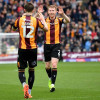 Kèo nhà cái, soi kèo Bradford City vs Notts County, 02h45 ngày 20/3, League Two